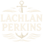 Lachlan Perkins logo